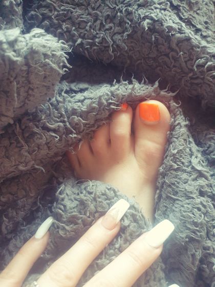 jtootsiepalms OnlyFans picture