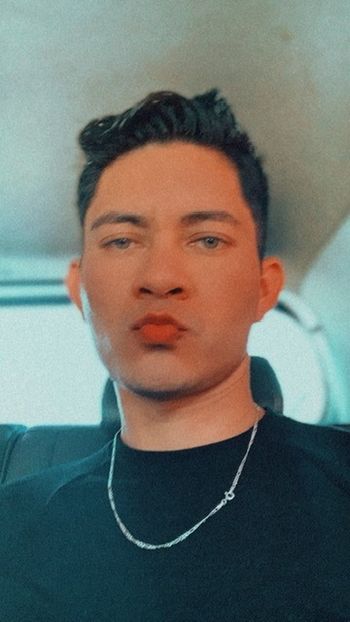 carlos arias