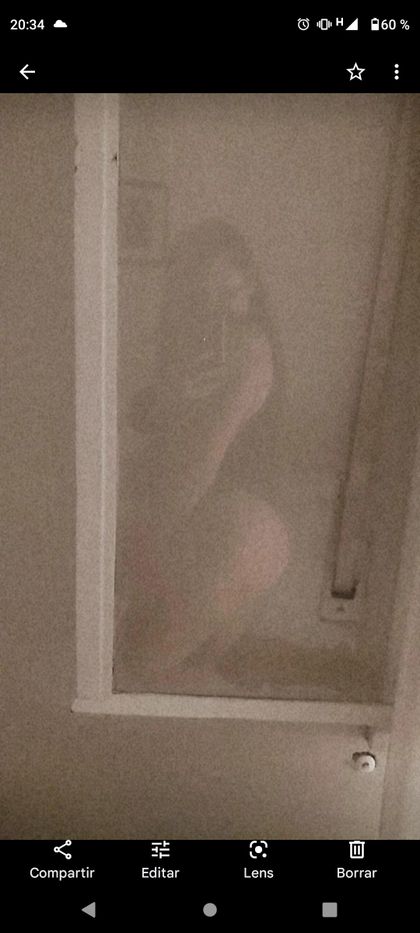 ninfantasy OnlyFans picture