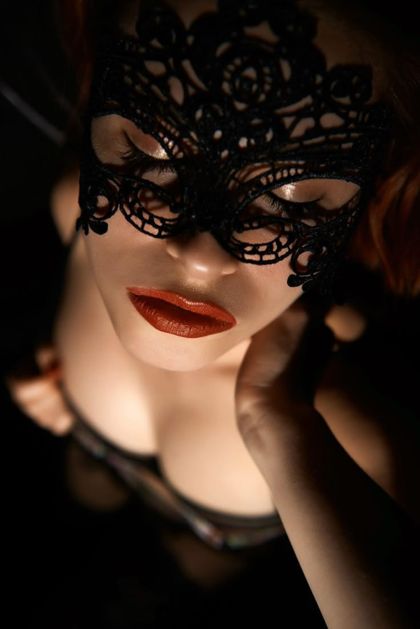 morgana.jass OnlyFans picture