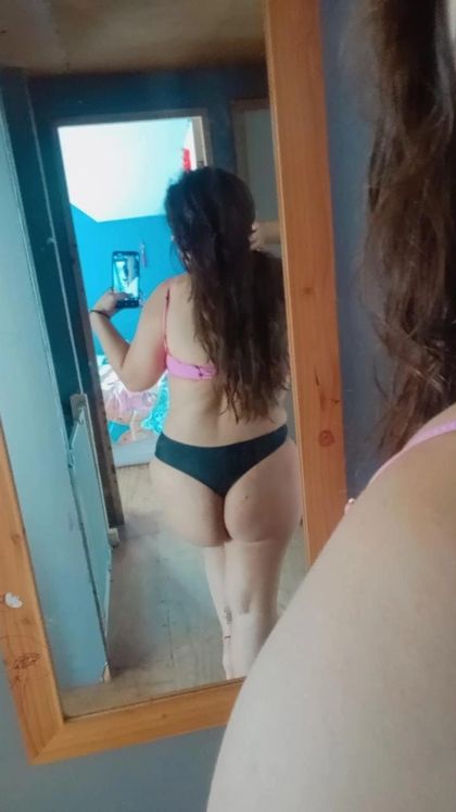 hannabix OnlyFans picture