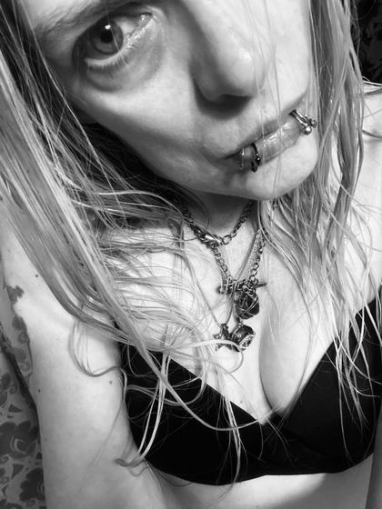 shadesofthebeast OnlyFans picture