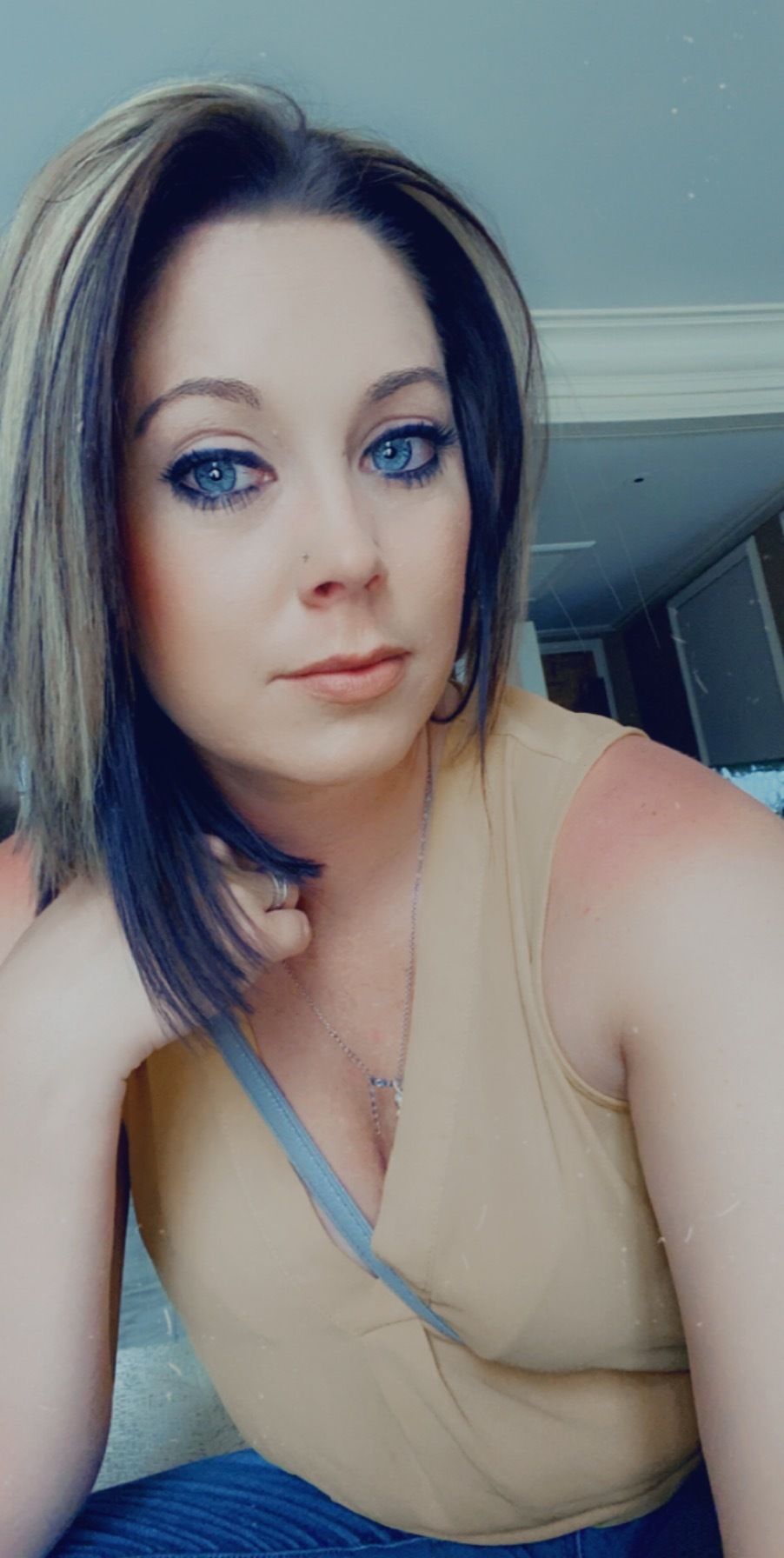 blueeyejenna OnlyFans profile picture