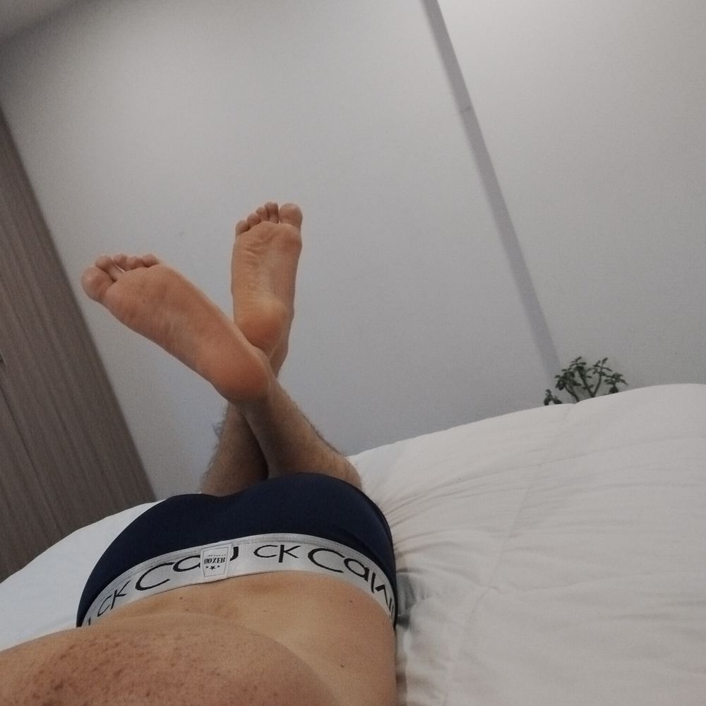 fede85410656 OnlyFans profile picture