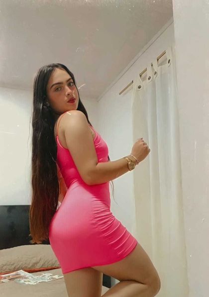 tatiana99081838 OnlyFans picture