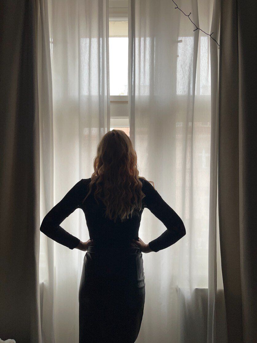 serena.space OnlyFans profile picture