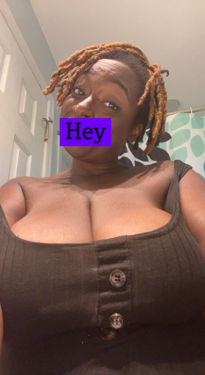 mrscookie OnlyFans picture