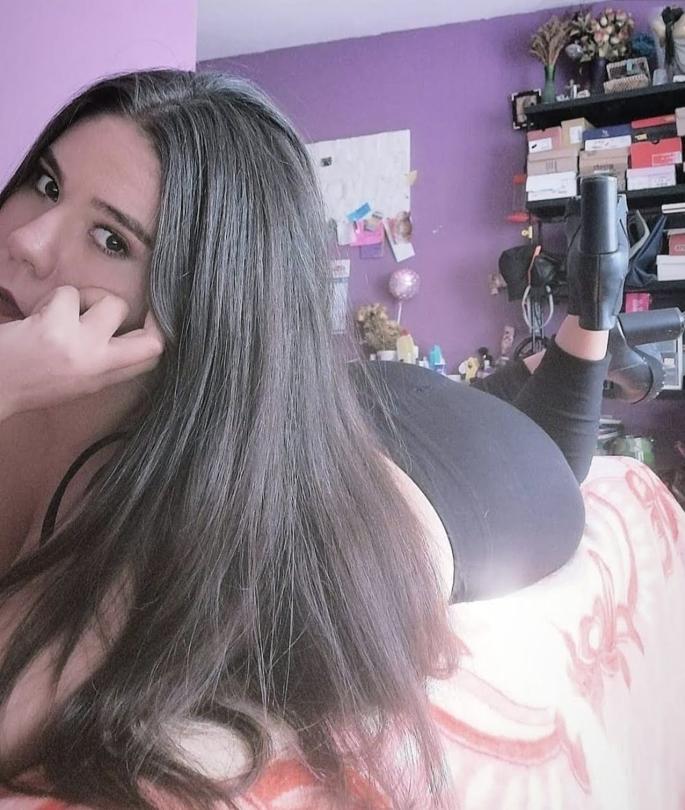 gintorres OnlyFans profile picture