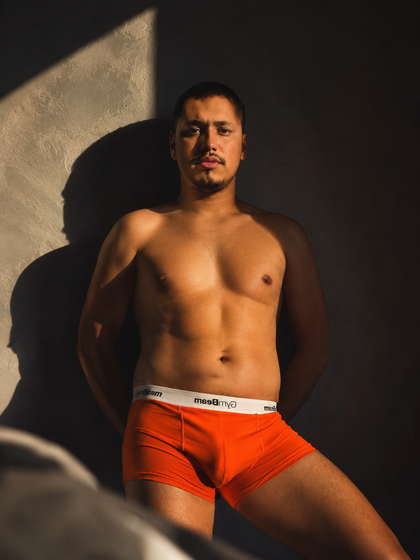 baramadalin98 OnlyFans picture