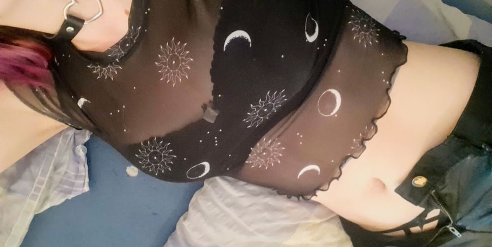 pernicious.puck OnlyFans profile picture