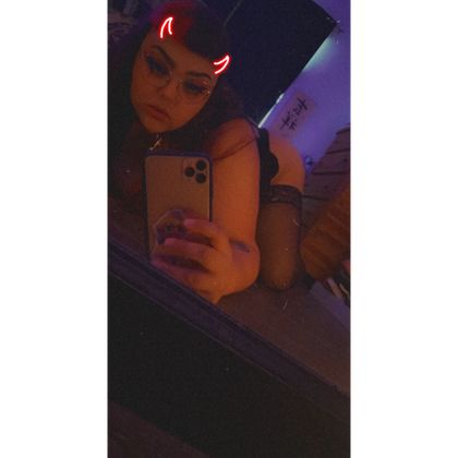 katekarnage OnlyFans picture