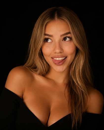 sexera OnlyFans picture