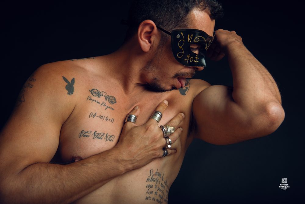 quereas OnlyFans profile picture