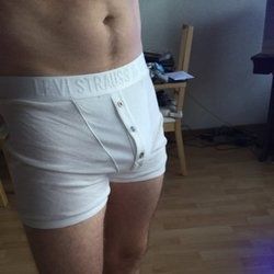 ginhorn_ OnlyFans picture