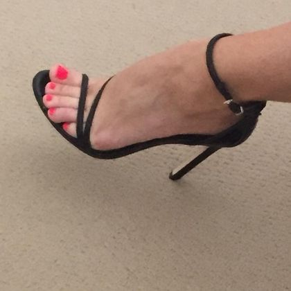 barefootbunny954 OnlyFans picture