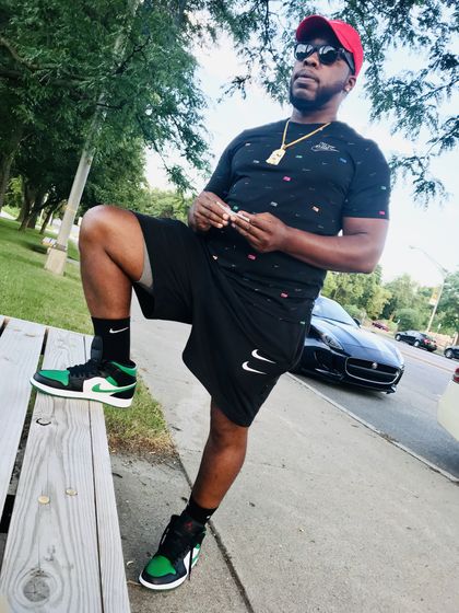 whodat_lucci OnlyFans picture