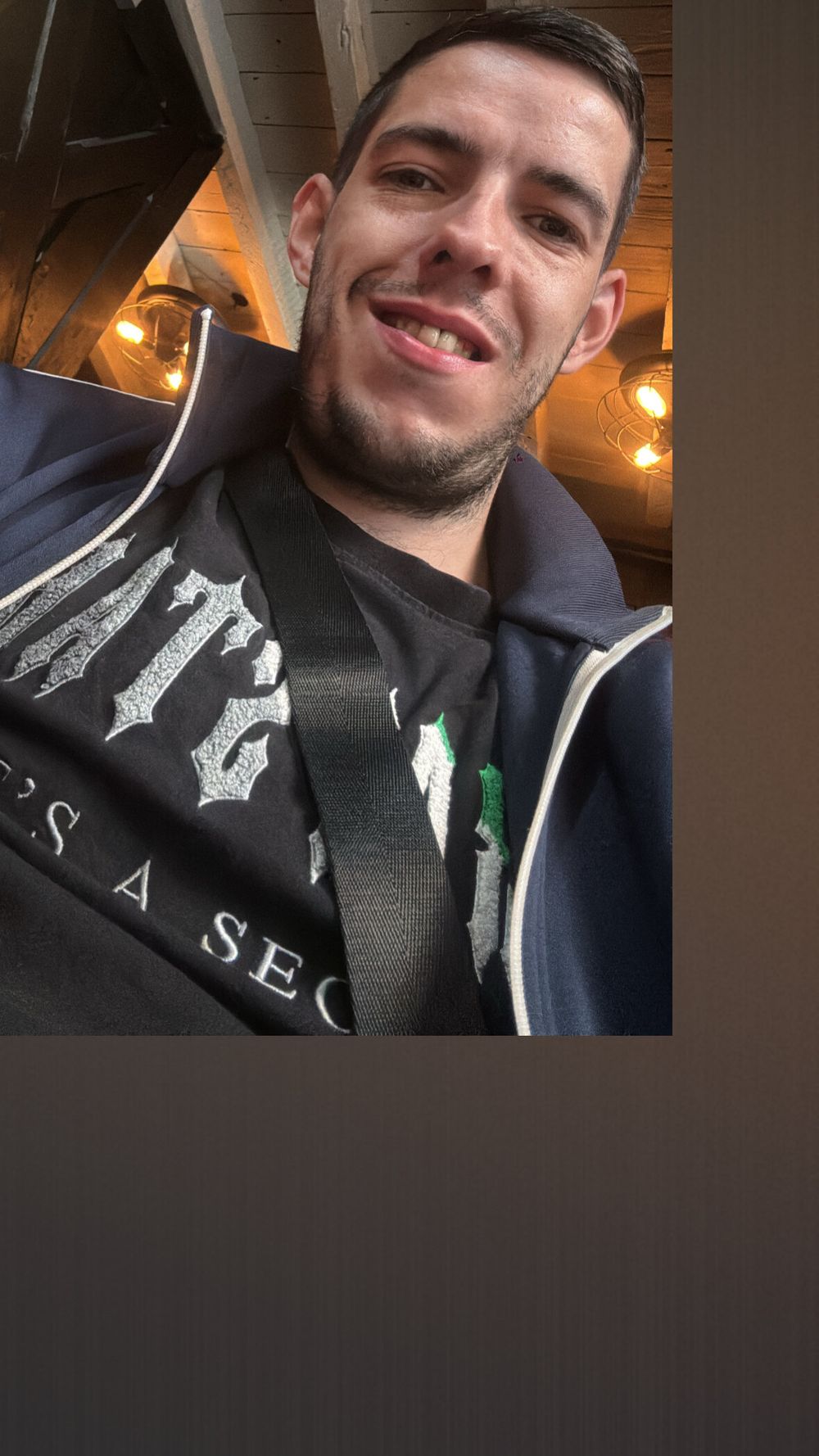 heuvo OnlyFans profile picture