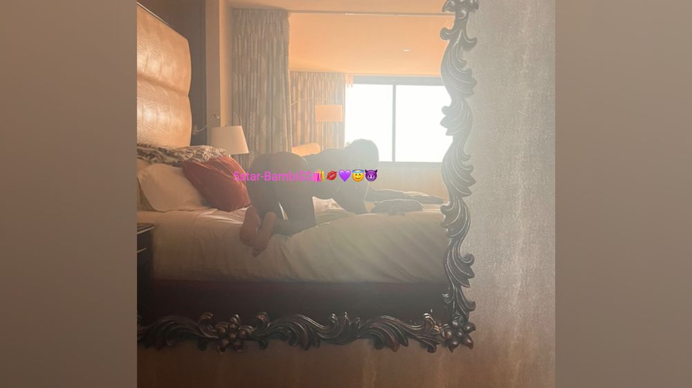 5star-bambii OnlyFans profile picture