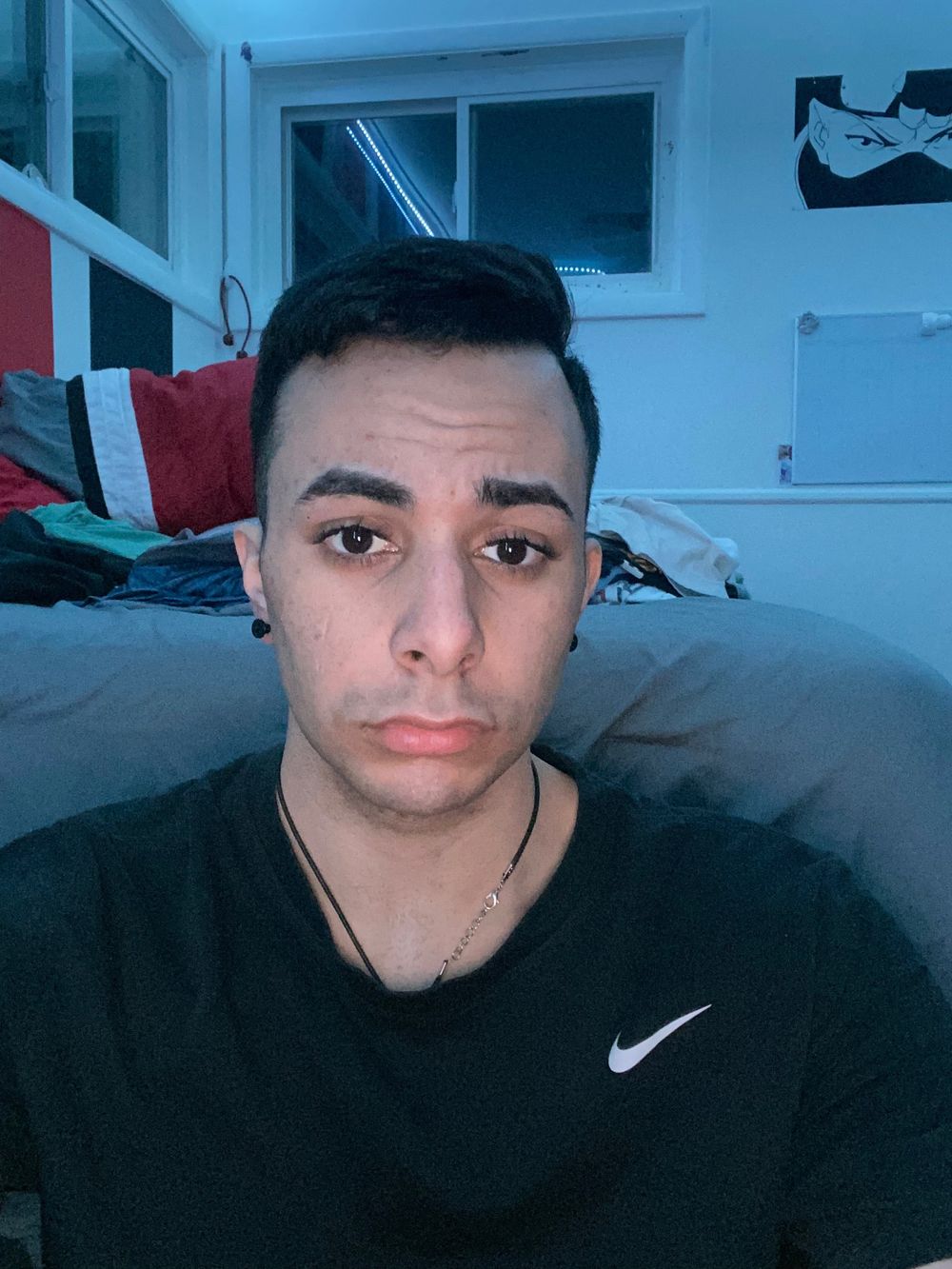 jordan.hub OnlyFans profile picture