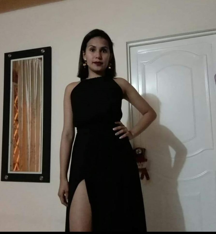 angelique119 OnlyFans profile picture