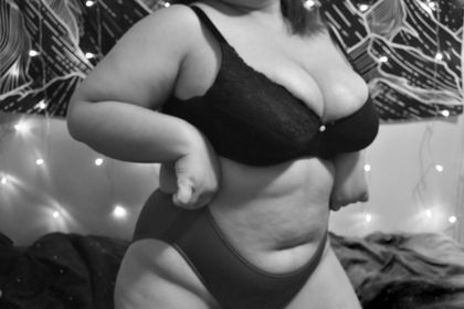 whoisthisxxxgirl OnlyFans picture