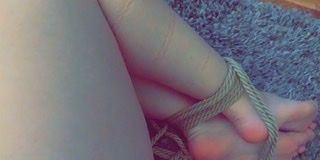 solelessthot OnlyFans profile picture
