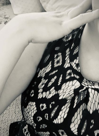 lillybeemarie OnlyFans picture