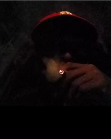 onlygramzzz OnlyFans profile picture