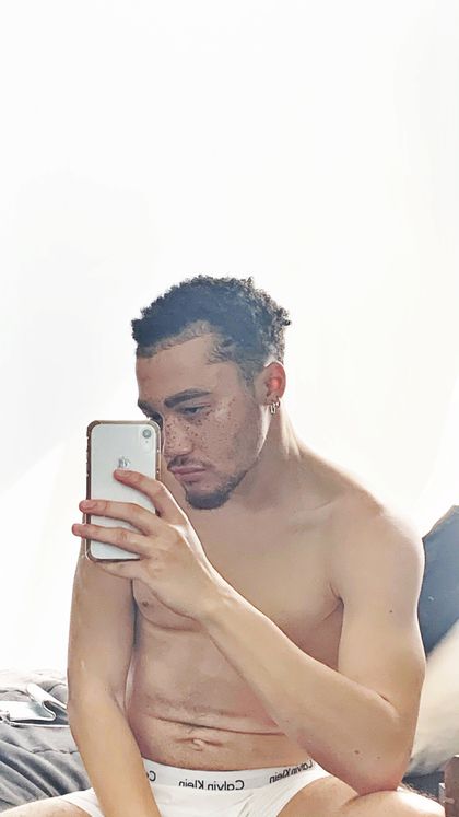 postpilotis OnlyFans picture