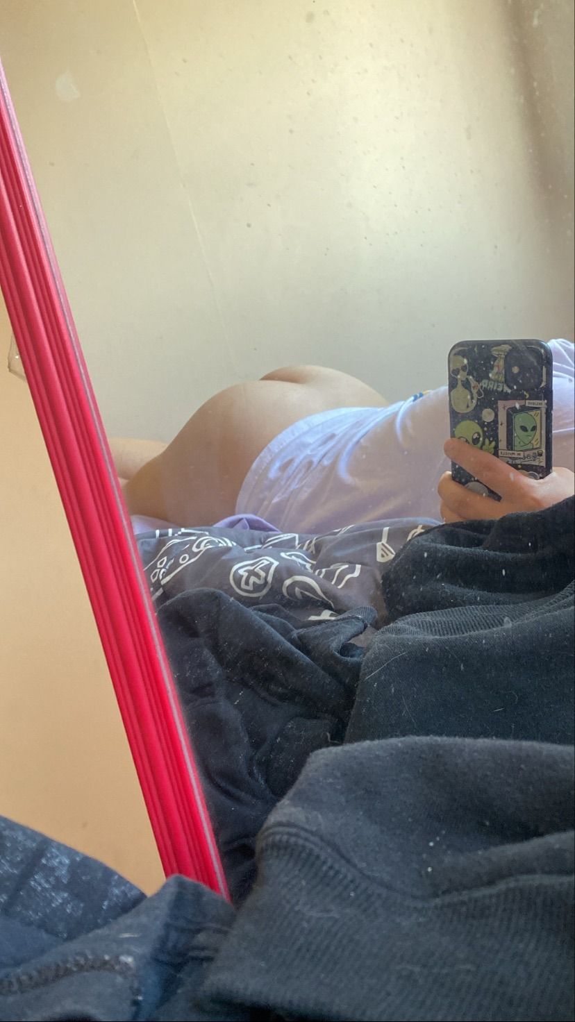 paaulajeje OnlyFans profile picture