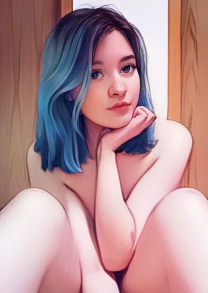 tinkerbratty OnlyFans picture