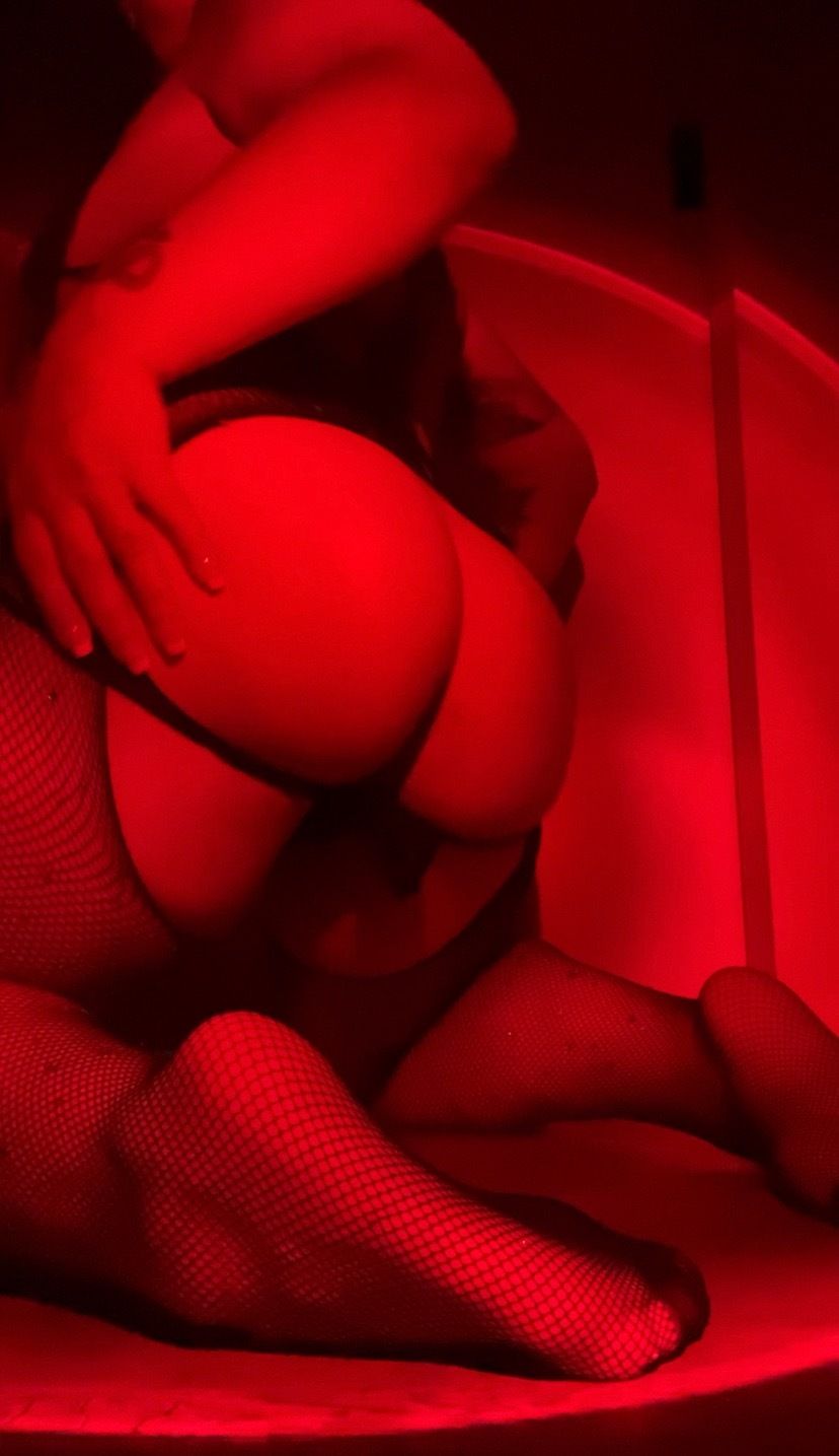 boujeebaby_ OnlyFans profile picture