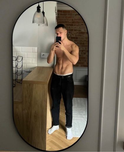 alexgeorg1 OnlyFans picture