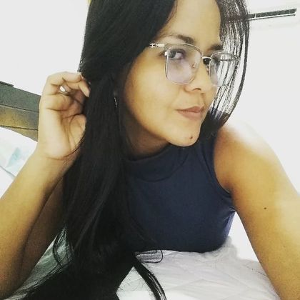 nediel OnlyFans picture