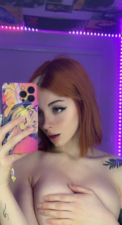 noeelili OnlyFans picture