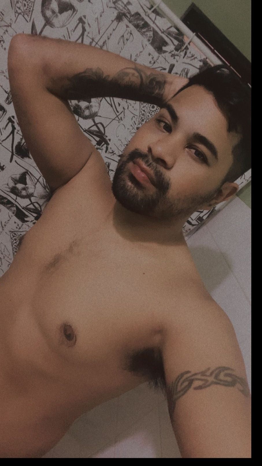 fire-nigth OnlyFans profile picture