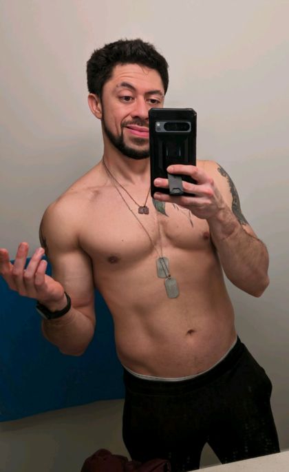 papijuancho92 OnlyFans picture