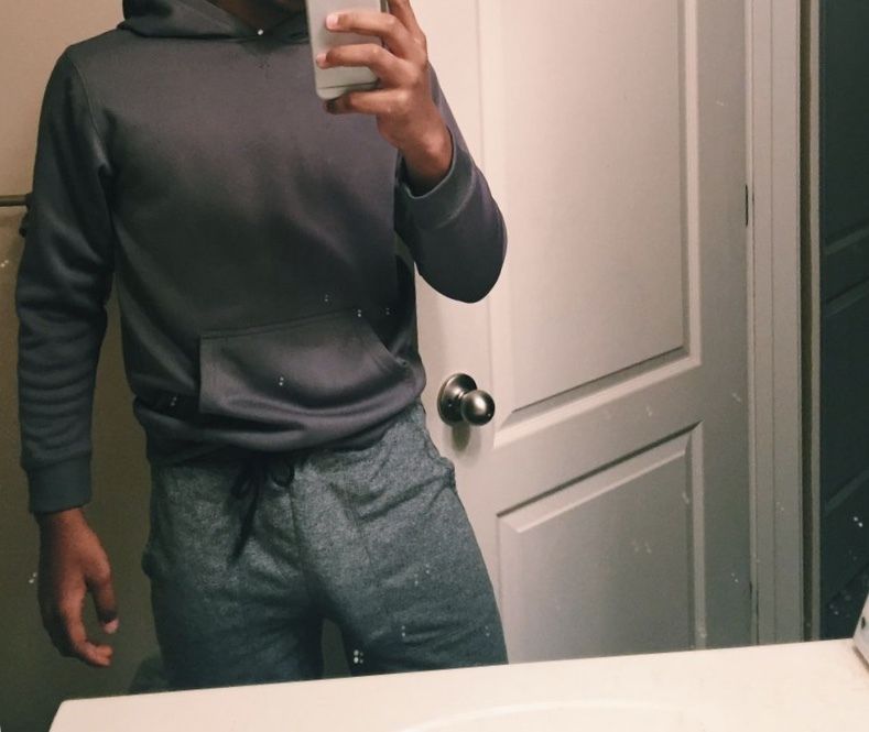 kpluggo OnlyFans profile picture