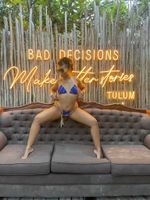 misssexicool OnlyFans - Free Trial - Photos - Socials ...