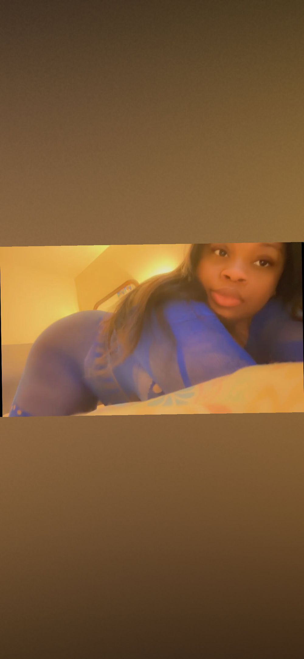 kleo201 OnlyFans profile picture