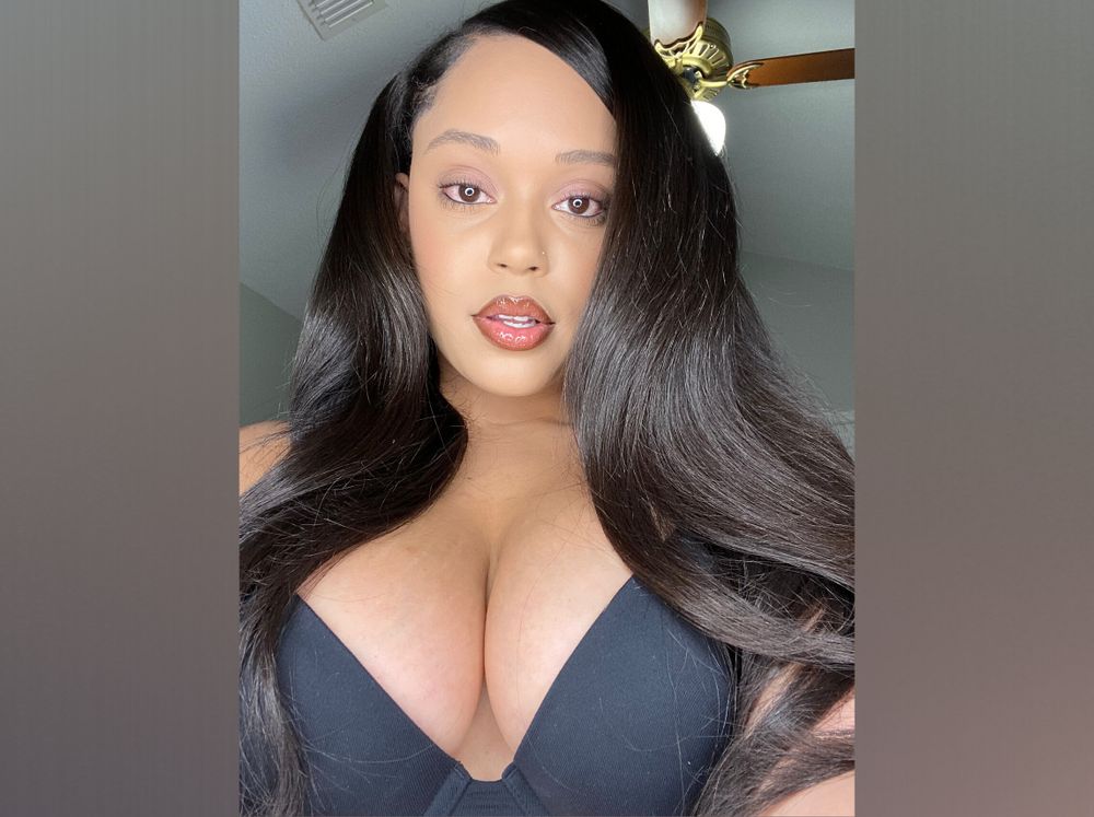 serenity011 OnlyFans profile picture