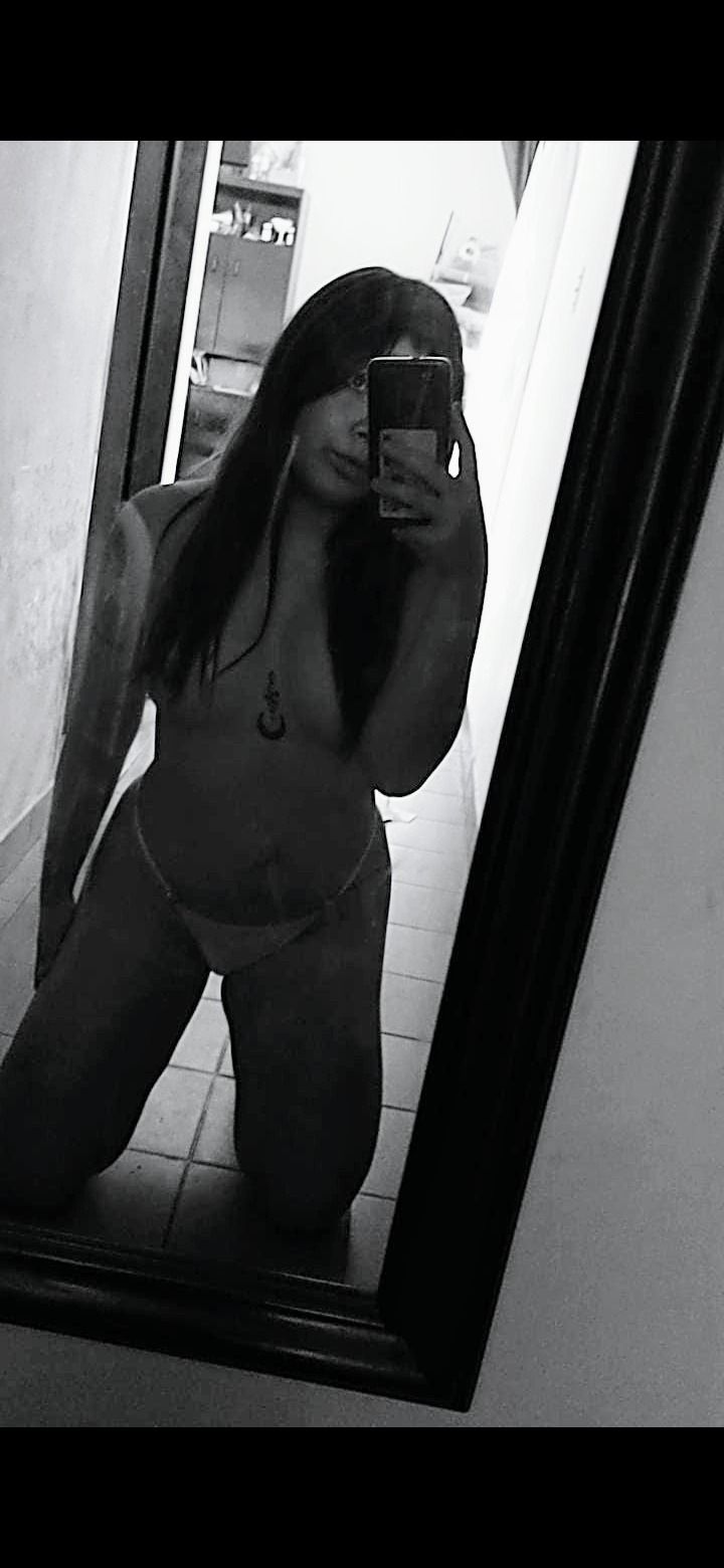 emma168 OnlyFans profile picture