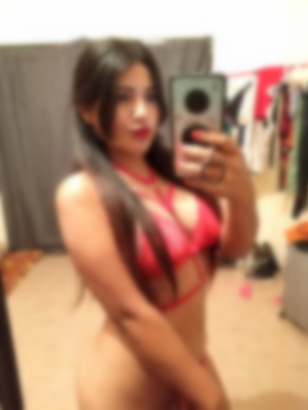 xandra2001 OnlyFans profile picture