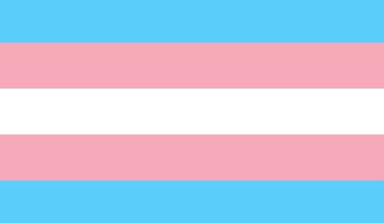 friendlytransgirl OnlyFans profile picture