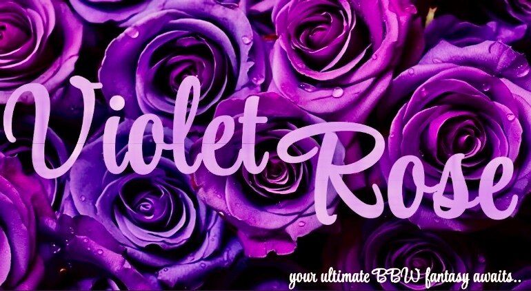 xvioletrose OnlyFans profile picture