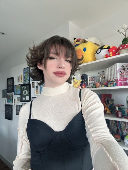 izzywinterz OnlyFans picture