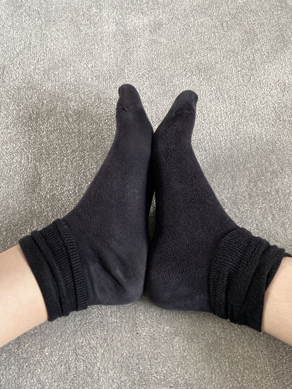 toesies321 OnlyFans profile picture