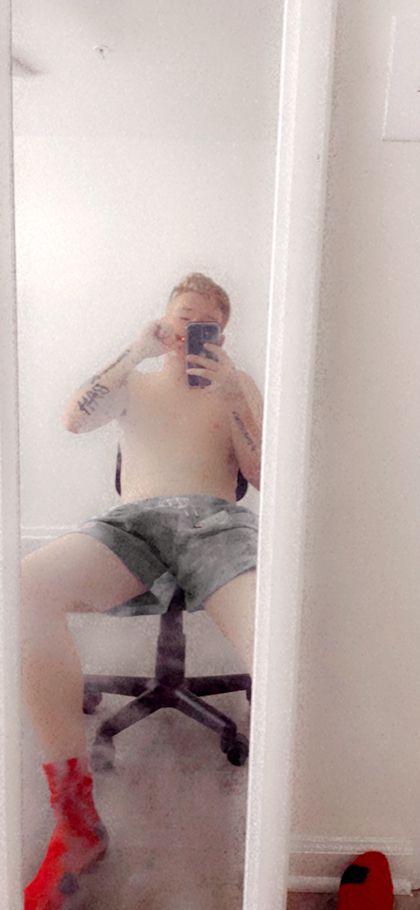 djayy0 OnlyFans picture