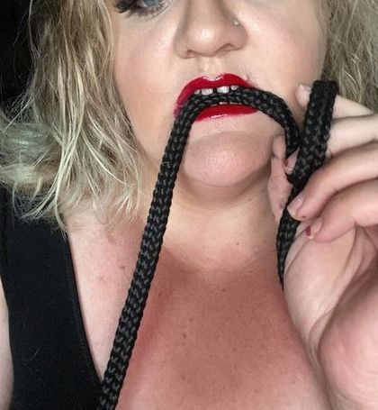 tauhare OnlyFans picture