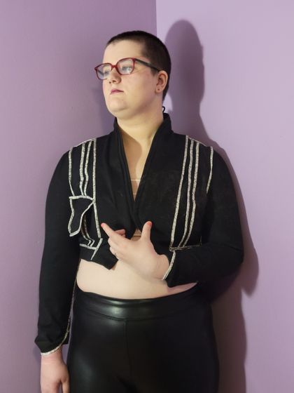 kawaiilivy OnlyFans picture